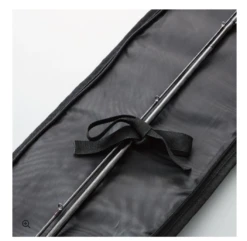 Shimano Light Rod Case With Reel Pouch BR-041T -Visuitrusting Winkel ScreenShot2022 04 04at11.36.25am