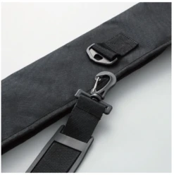 Shimano Light Rod Case With Reel Pouch BR-041T -Visuitrusting Winkel ScreenShot2022 04 04at11.37.12am