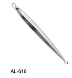 Palms Jigaro Jig 100g -Visuitrusting Winkel ScreenShot2022 04 04at4.15.51pm