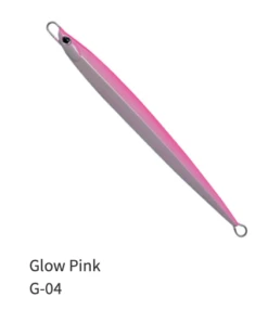 Palms Jigaro Jig 150g -Visuitrusting Winkel ScreenShot2022 04 04at4.17.32pm