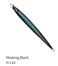 Palms Jigaro Jig 230g -Visuitrusting Winkel ScreenShot2022 04 04at4.19.55pm 765ad46e befc 4a8e a5cc 8fb39311667d