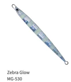 Palms Jigaro Jig 250g -Visuitrusting Winkel ScreenShot2022 04 04at4.21.04pm 5472a3a4 cad5 46fe 899e ba704338307c