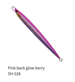 Palms Jigaro Jig 60g -Visuitrusting Winkel ScreenShot2022 04 04at4.24.00pm e32573fb d03e 4aea 92bd ff16d73a5b4b