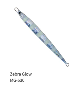 Palms Jigaro Jig 200g -Visuitrusting Winkel ScreenShot2022 04 04at4.24.10pm 442367f2 3c58 4e7a 9e0b 47e5466ecffb