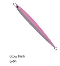 Palms Jigaro Jig 250g -Visuitrusting Winkel ScreenShot2022 04 04at4.24.14pm 3e4d0111 c5dc 4397 b836 c653b5cad22a