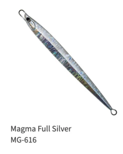 Palms Jigaro Jig 250g -Visuitrusting Winkel ScreenShot2022 04 04at4.37.38pm 6bf395bc 97aa 4100 b171 f33a226229b6