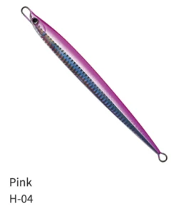 Palms Jigaro Jig 250g -Visuitrusting Winkel ScreenShot2022 04 04at4.43.23pm