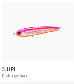 DUEL HARDCORE Bullet Dive -Visuitrusting Winkel ScreenShot2022 06 14at5.07.12pm