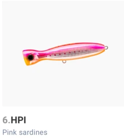 DUEL HARDCORE BULLET BULL -Visuitrusting Winkel ScreenShot2022 06 14at5.41.11pm