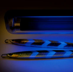 Palms Jigaro Jig 180g 16 Palms Jigaro Jig 180g -Visuitrusting Winkel Screen Shot 2016 08 21 at 11.38.13 am 7094fab0 ca70 4298 8b9b 02da632b8259