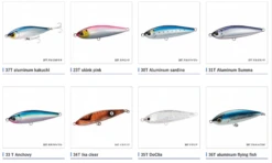 Shimano Ocea Head Dip 175F Stickbait -Visuitrusting Winkel Screen Shot 2018 10 31 at 6.15.35 pm fa30b04f d6ea 4fc3 9802 a289d94610ac