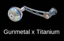 Livre Power Handle 70-75 (Daiwa Compatible) -Visuitrusting Winkel Screen Shot 2022 04 26 at 1.29.31 pm