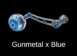 Livre Power Handle 70-75 (Daiwa Compatible) -Visuitrusting Winkel Screen Shot 2022 04 26 at 1.30.18 pm 72226783 5378 4053 bb6e b0b2c33305db