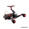 2019 Shimano Sephia SS Eging Reel