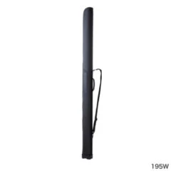 Shimano Rod Case Straight BR-035U -Visuitrusting Winkel ShiimanoRodCaseStraightBR 035U3