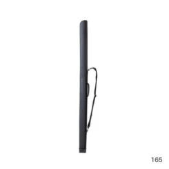 Shimano Rod Case Straight BR-035U -Visuitrusting Winkel ShiimanoRodCaseStraightBR 035U4
