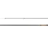 Shimano 19 Soare BB Ajing Fishing Rod -Visuitrusting Winkel Shimano19SoareBB