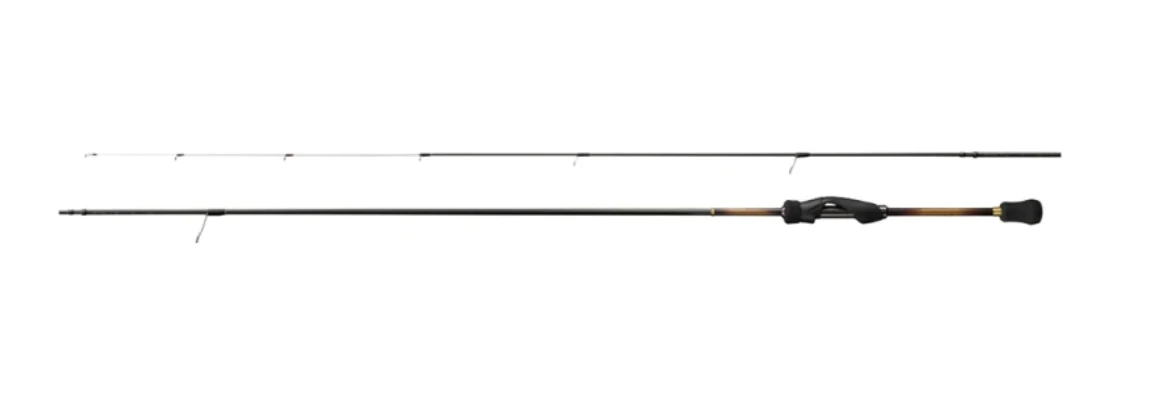 Shimano 19 Soare BB Ajing Fishing Rod 3 Shimano 19 Soare BB Ajing Fishing Rod