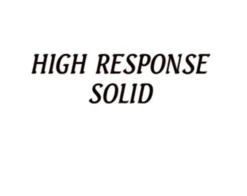 Shimano 19 Soare BB Ajing Fishing Rod 8 Shimano 19 Soare BB Ajing Fishing Rod -Visuitrusting Winkel Shimano19SoareBBHighresponsesolid