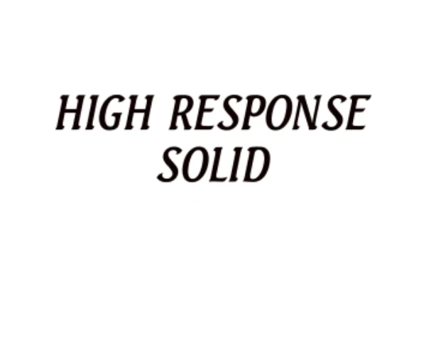 Shimano 19 Soare BB Ajing Fishing Rod 5 Shimano 19 Soare BB Ajing Fishing Rod - Afbeelding 3