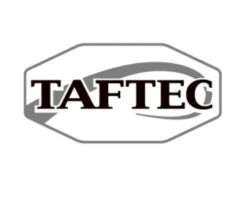 Shimano 19 Soare BB Ajing Fishing Rod 9 Shimano 19 Soare BB Ajing Fishing Rod -Visuitrusting Winkel Shimano19SoareBBTAFTEC