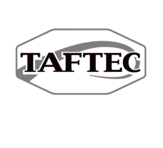 Shimano 19 Soare BB Ajing Fishing Rod 6 Shimano 19 Soare BB Ajing Fishing Rod - Afbeelding 4