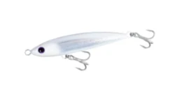 Shimano 2019 JDM Ocea Pencil 145F OT-145K -Visuitrusting Winkel Shimano2019JDMOceaPencil145FOT 145K 011