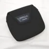 Shimano 2019/2020 Stella SW Original Reel Bag -Visuitrusting Winkel Shimano2019 2020StellaSWOriginalReelBag1