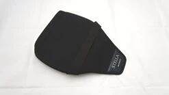 Shimano 2019/2020 Stella SW Original Reel Bag -Visuitrusting Winkel Shimano2019 2020StellaSWOriginalReelBag3