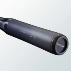 Shimano 20 Nessa Xtune Shore Jigging Rod -Visuitrusting Winkel Shimano20NessaXtuneShoreJiggingrod 3