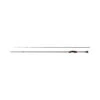 Shimano 20 Soare TT Ajing Rod