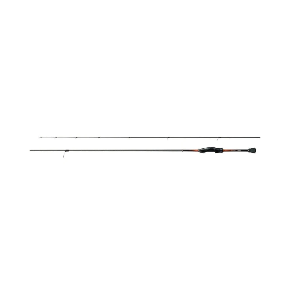 Shimano 20 Soare TT Ajing Rod 3 Shimano 20 Soare TT Ajing Rod