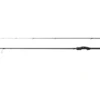 Shimano 21 Soare XR Ajing Rod -Visuitrusting Winkel Shimano21SoareXRAjingRod