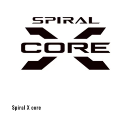 Shimano 21 Soare XR Ajing Rod -Visuitrusting Winkel Shimano21SoareXRAjingRod2