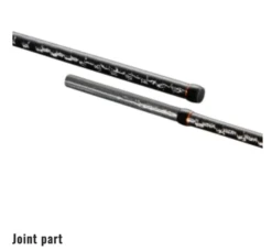 Shimano 21 Soare XR Ajing Rod -Visuitrusting Winkel Shimano21SoareXRAjingRod4