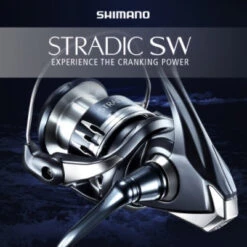 2021 Shimano Stradic SW -Visuitrusting Winkel Shimano21StradicSW1