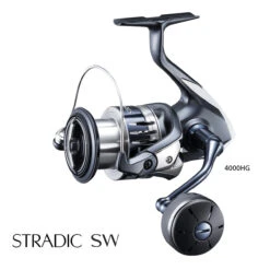 2021 Shimano Stradic SW -Visuitrusting Winkel Shimano21StradicSW2