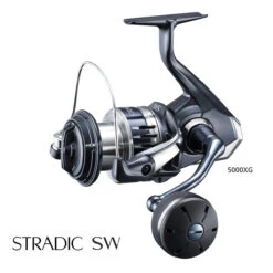 2021 Shimano Stradic SW -Visuitrusting Winkel Shimano21StradicSW3