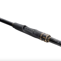 Shimano 22 Rinkai Limited 13 Shimano 22 Rinkai Limited -Visuitrusting Winkel Shimano22Rinkailimited3