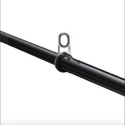 Shimano 22 Rinkai Limited 15 Shimano 22 Rinkai Limited -Visuitrusting Winkel Shimano22Rinkailimited4