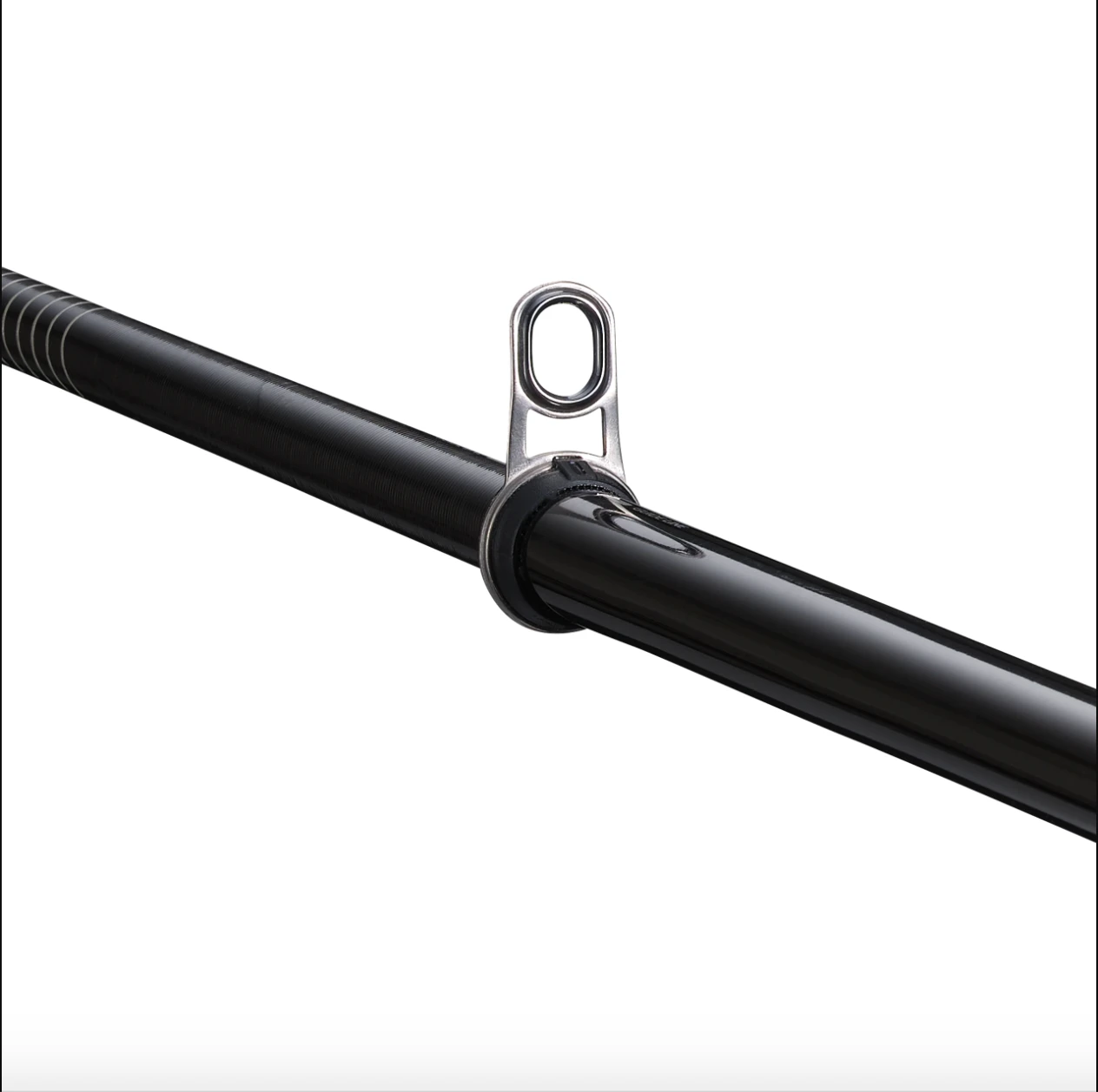 Shimano 22 Rinkai Limited 7 Shimano 22 Rinkai Limited - Afbeelding 5