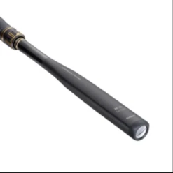 Shimano 22 Rinkai Limited 14 Shimano 22 Rinkai Limited -Visuitrusting Winkel Shimano22Rinkailimited7