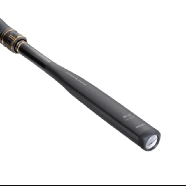 Shimano 22 Rinkai Limited 6 Shimano 22 Rinkai Limited - Afbeelding 4