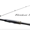 Shimano 22 Rinkai Limited 1 Shimano 22 Rinkai Limited -Visuitrusting Winkel Shimano22Rinkailimited9