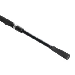 Shimano 23 Borderless BB 13 Shimano 23 Borderless BB -Visuitrusting Winkel Shimano23BorderlessBB3