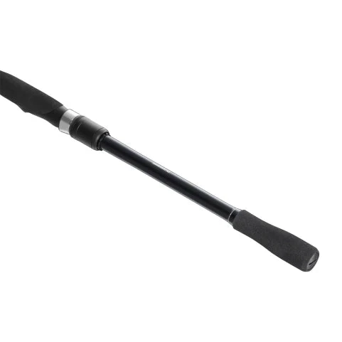 Shimano 23 Borderless BB 5 Shimano 23 Borderless BB - Afbeelding 3