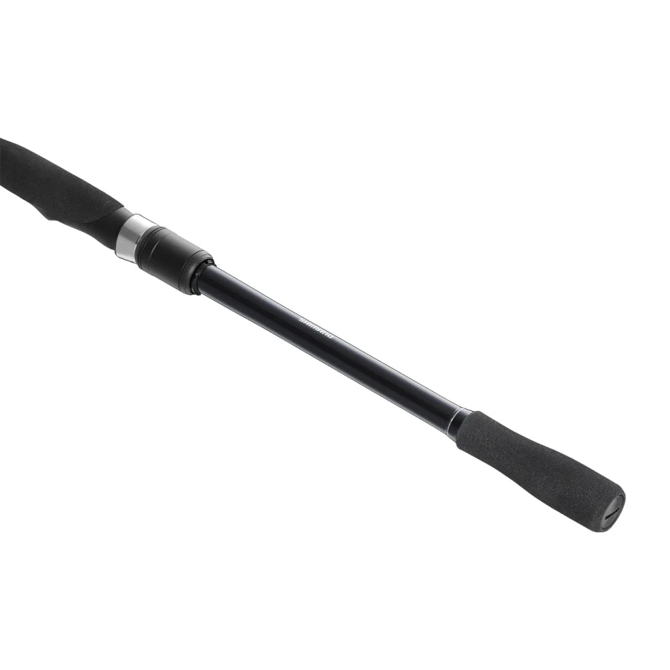 Shimano 23 Borderless BB 6 Shimano 23 Borderless BB - Afbeelding 4