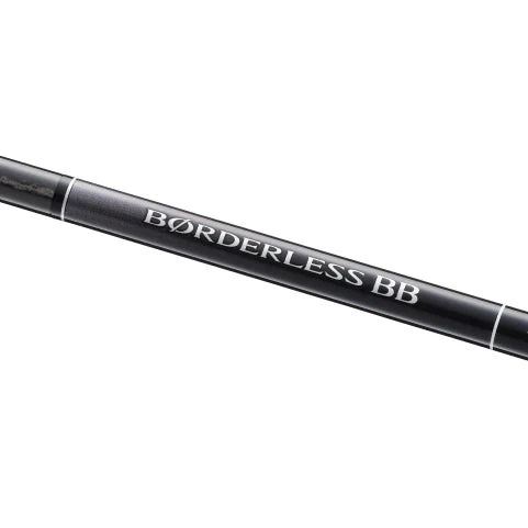 Shimano 23 Borderless BB 7 Shimano 23 Borderless BB - Afbeelding 5