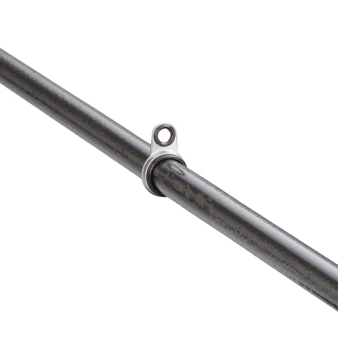 Shimano 23 Borderless BB 8 Shimano 23 Borderless BB - Afbeelding 6