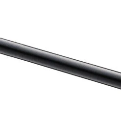 Shimano 23 Borderless BB 18 Shimano 23 Borderless BB -Visuitrusting Winkel Shimano23BorderlessBB8